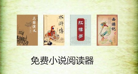 AG视讯登录官方网站